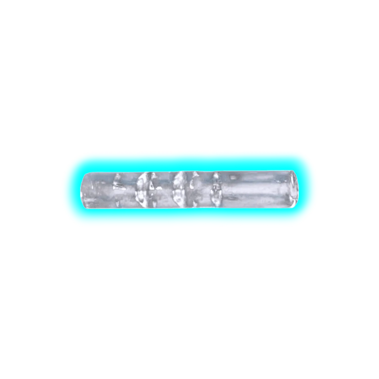Arizer Mundstück
