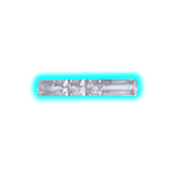 Arizer Mundstück