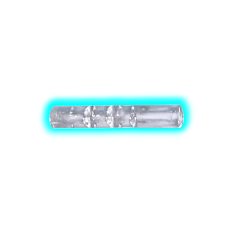 Arizer Mundstück
