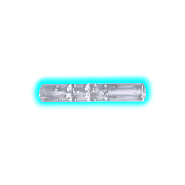 Arizer Mundstück