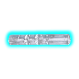 Arizer Mundstück