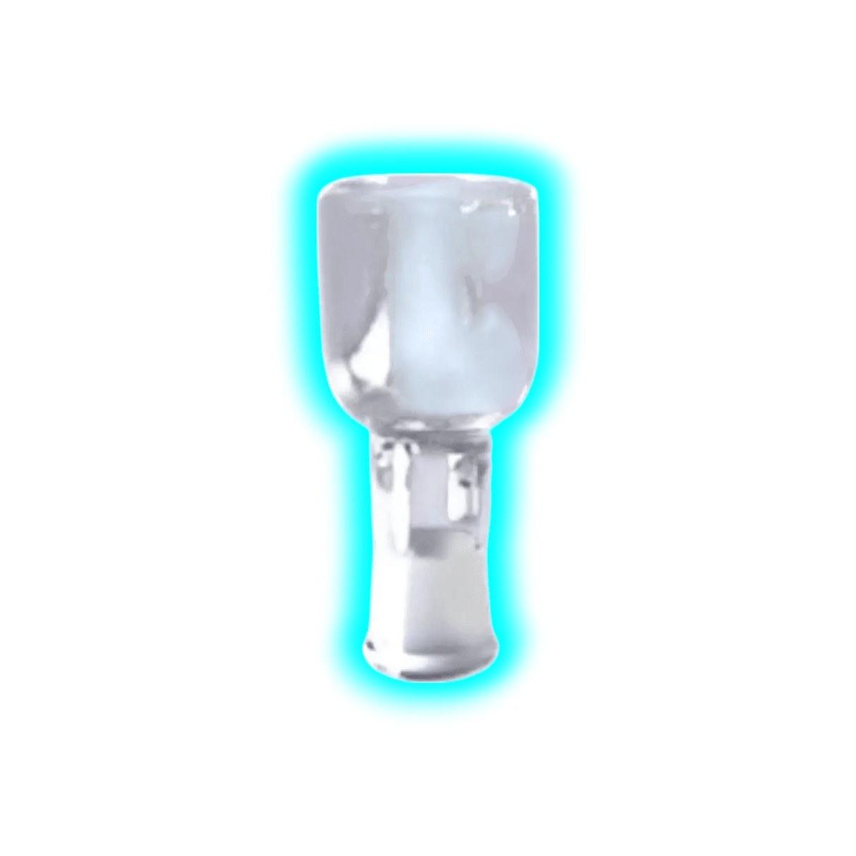 Arizer Potpourri