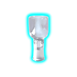 Arizer Potpourri