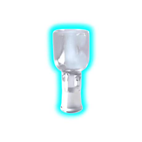 Arizer Potpourri