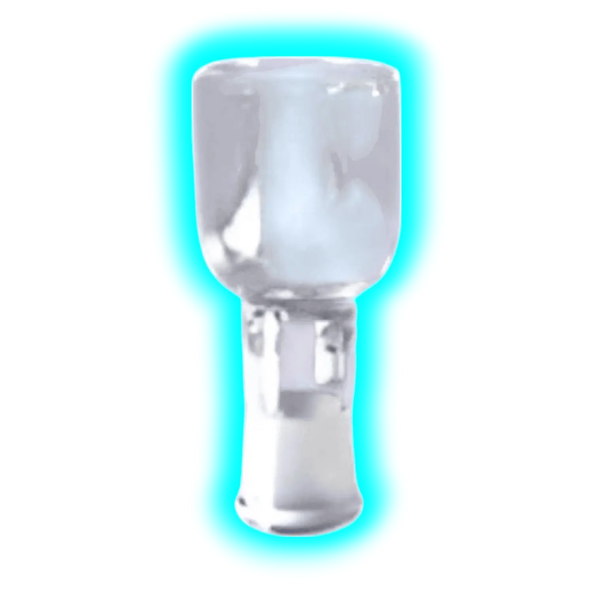 Arizer Potpourri