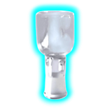 Arizer Potpourri