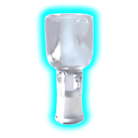 Arizer Potpourri