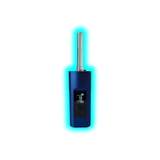 Arizer Solo 2 Mystic Blue