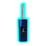 Arizer Solo 2 Mystic Blue