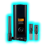 Arizer Solo 3 Intergalactic