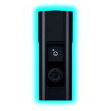 Arizer Solo 3 Intergalactic