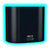 Arizer Solo 3 Intergalactic