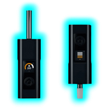 Arizer Solo 3 Intergalactic
