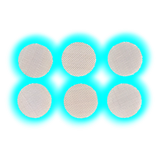 Arizer Solo 3 Screen Set 6pcs