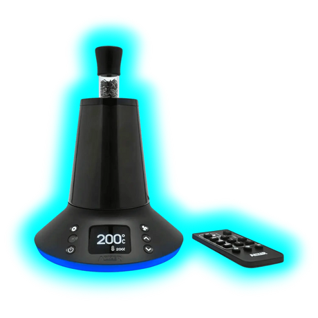Arizer XQ2