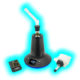 Arizer XQ2