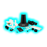 Arizer XQ2