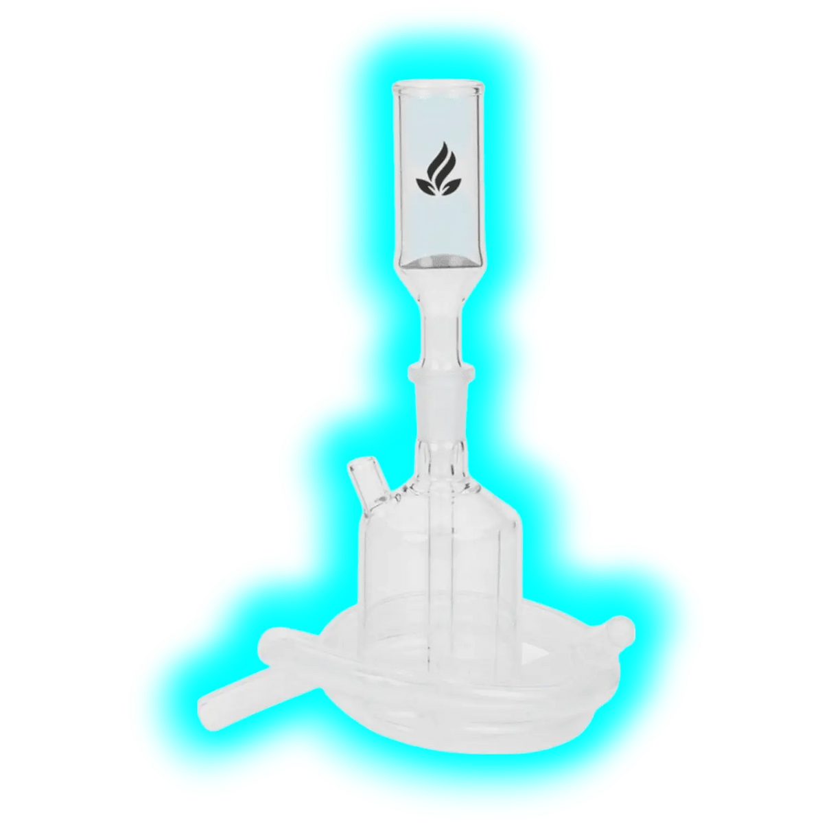 Aromed Waterfilter Set