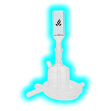 Aromed Waterfilter Set