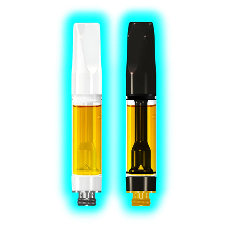 Ascera Cartridge XT75 High Viscosity 1ml