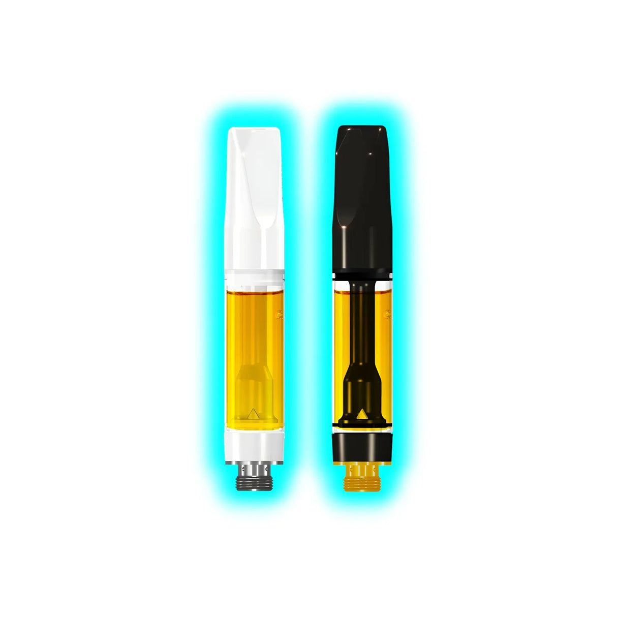 Ascera Cartridge XT75 Low Viscosity 1ml
