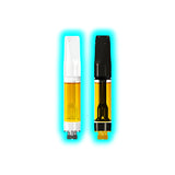 Ascera Cartridge XT75 Low Viscosity 1ml