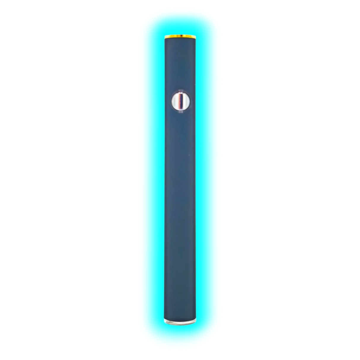 Ascera Voltair 510 Battery Black