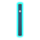 Ascera Voltair 510 Battery Black