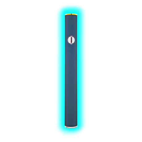 Ascera Voltair 510 Battery Black