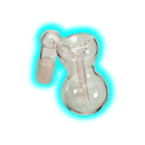 Aschenfänger 14,4mm