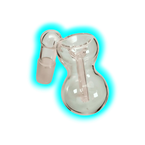 Aschenfänger 14,4mm