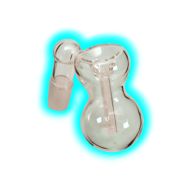 Aschenfänger 14,4mm