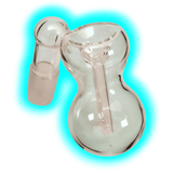 Aschenfänger 14,4mm
