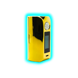 Asmodus Minikin v2 Gold
