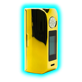 Asmodus Minikin v2 Gold