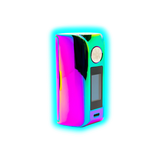 Asmodus Minikin v2 Prism