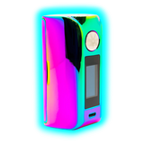 Asmodus Minikin v2 Prism