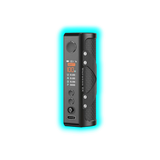 Aspire Huracan EX 100w Box Black