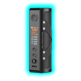 Aspire Huracan EX 100w Box Black