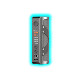 Aspire Huracan EX 100w Box Grey