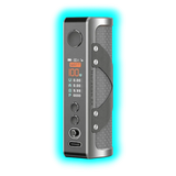 Aspire Huracan EX 100w Box Grey