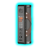 Aspire Huracan EX 100w Box Gunmetal