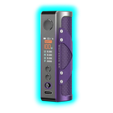 Aspire Huracan EX 100w Box Purple