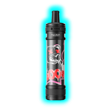 Aspire Magnum Black Booming Bear