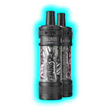 Aspire Magnum Nano Black Gaming Fuse