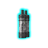 Aspire Magnum Nano Black Gaming Fuse