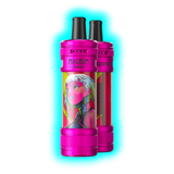 Aspire Magnum Nano Pink Lemon Cyber