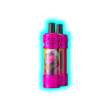 Aspire Magnum Nano Pink Lemon Cyber