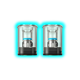 Aspire Magnum Replacement Pod 0.4Ohm 6ml 2pcs