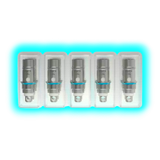 Aspire Nautilus 3 Mesh Coil 0.3Ohm 23-28W